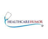 /public/logoimage/1356208485HEALTHCARE HUMOR29.png